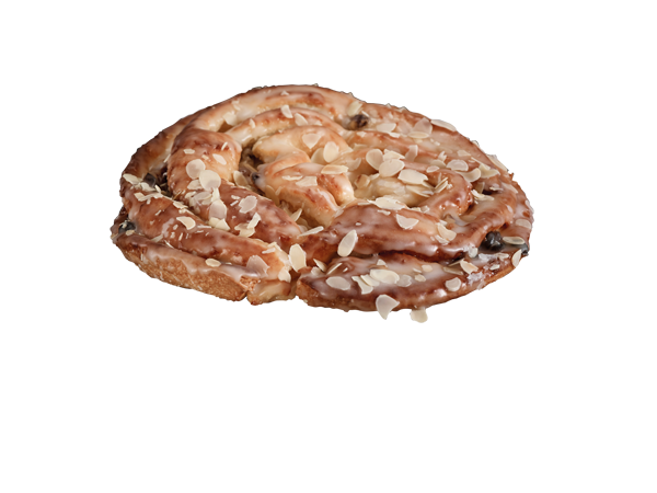 Schäfer's Kaffeekranz