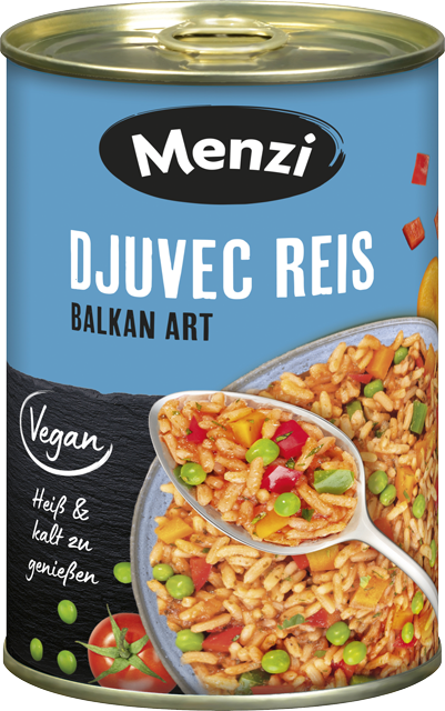Menzi Djuvec Reis