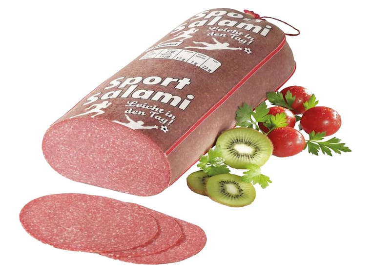 Sportsalami