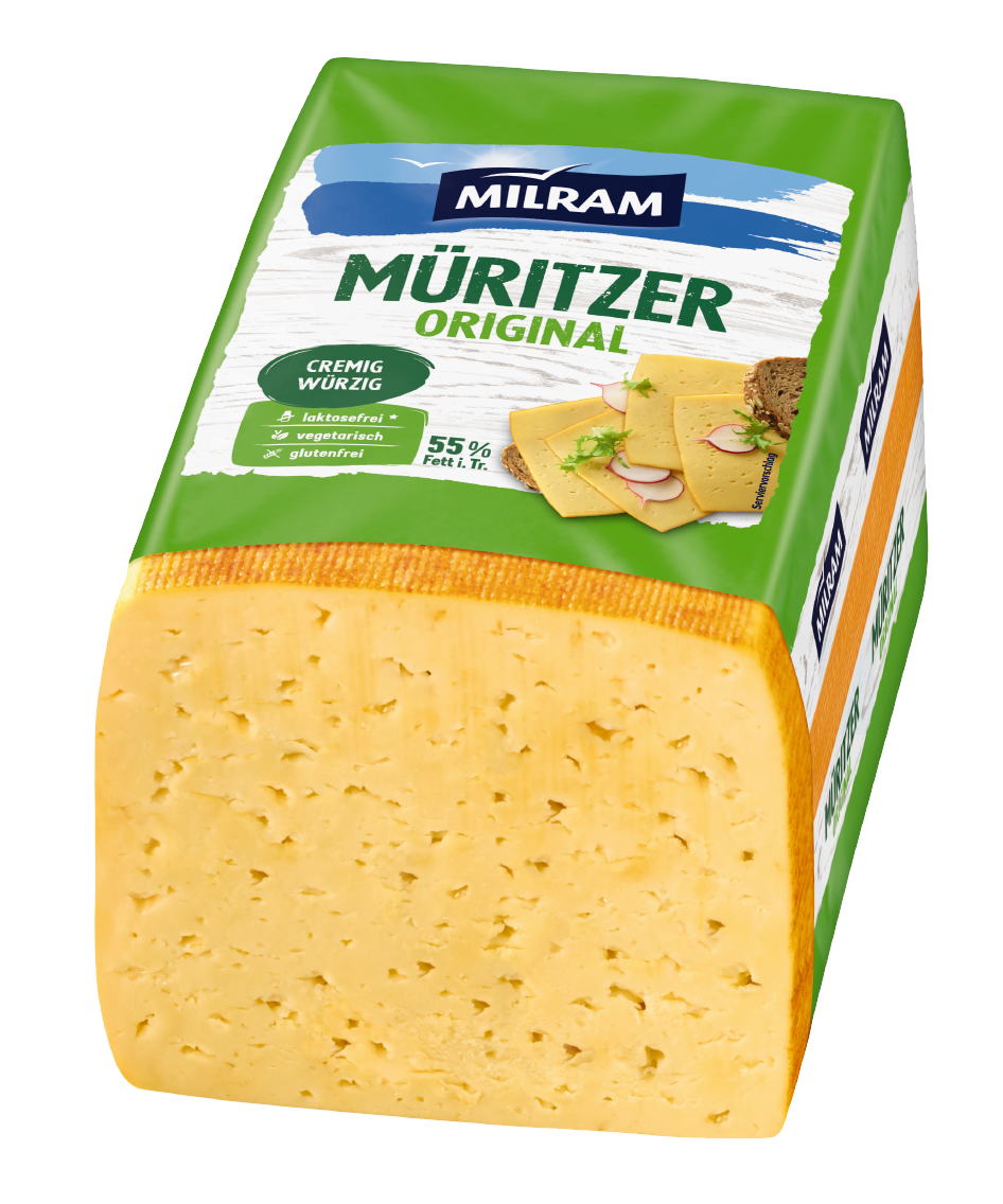 Milram