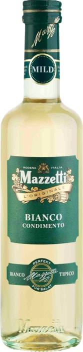 Mazzetti Essig