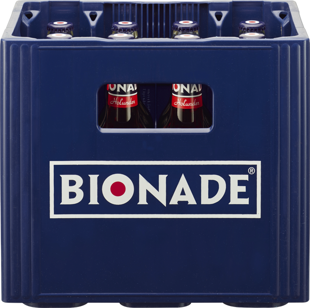 Bionade