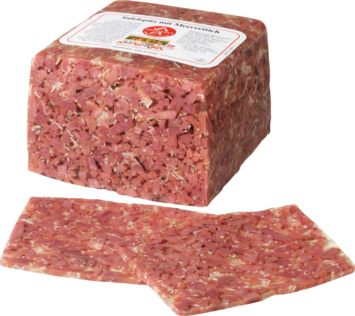 Wiltmann Tafelspitz