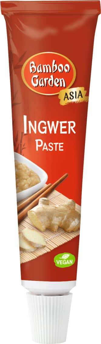 Alle Artikel der Marke Bamboo Garden