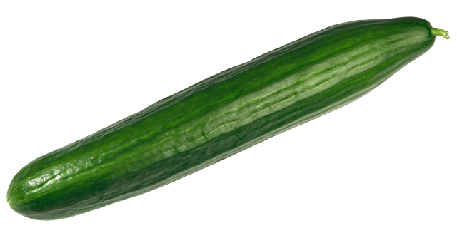 Gurken