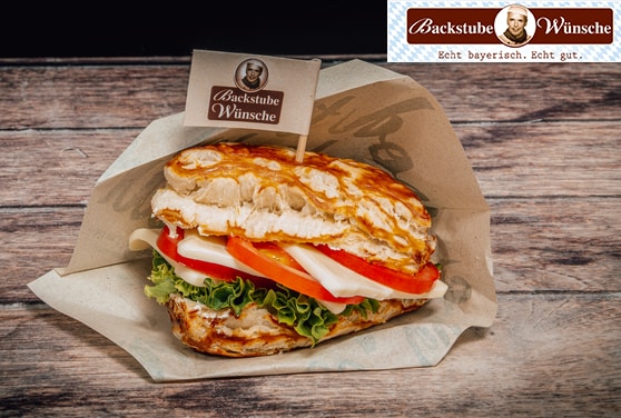 Laugerl Mozzarella