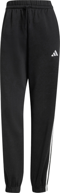 adidas Damen Sweathose