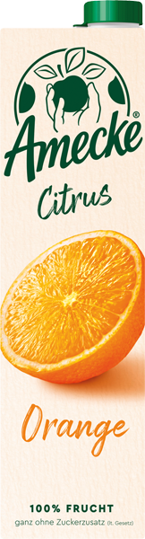 Amecke Citrus