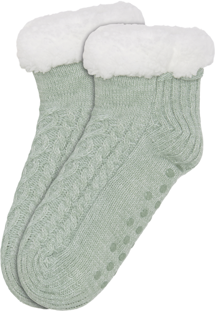 Damen Homesocks