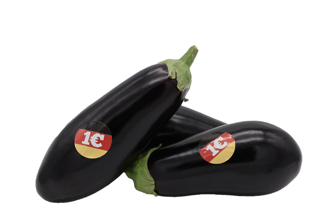 Aubergine