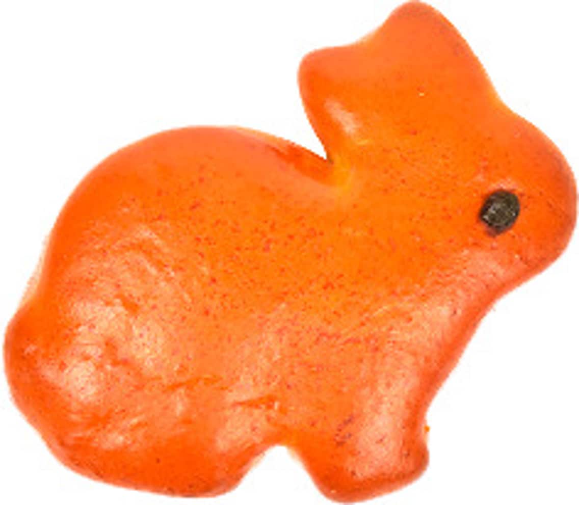 Osterhase