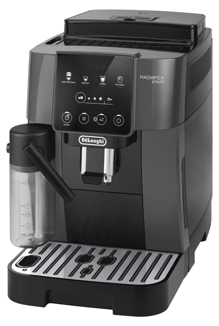 DeLonghi Kaffeevollautomat ECAM 223.61.GB