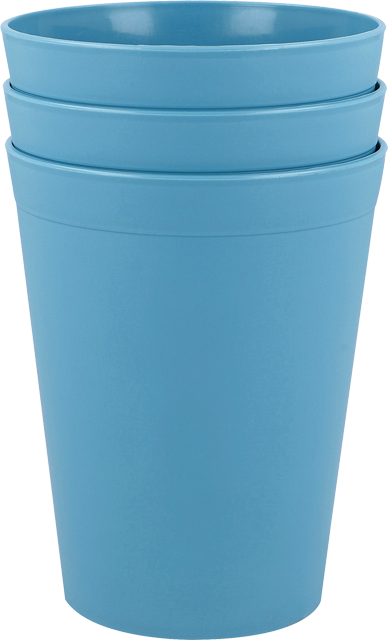 Trinkbecher