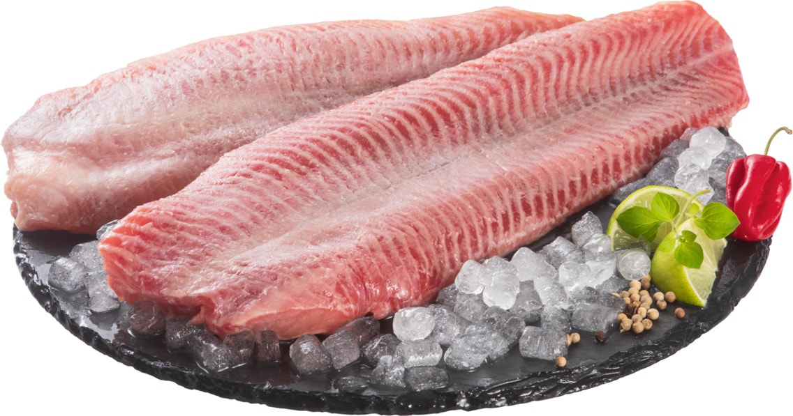 Welsfilet Claresse