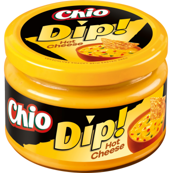 Chio Dip!