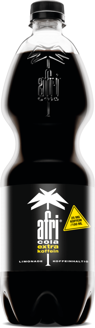 Afri Cola