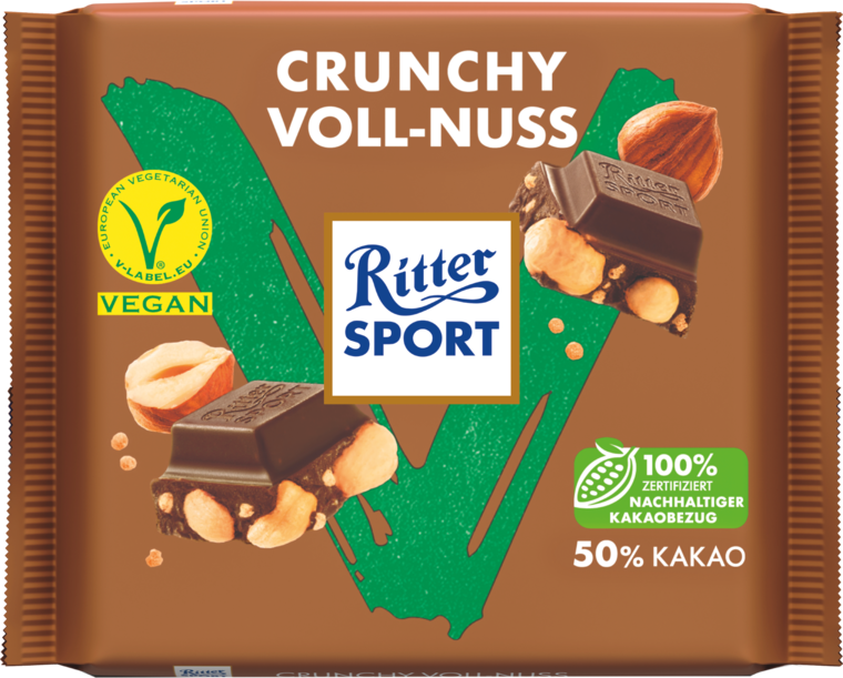 Ritter Sport