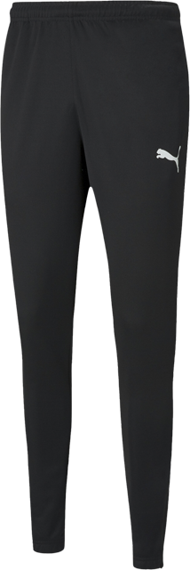 PUMA Herren Trainingshose