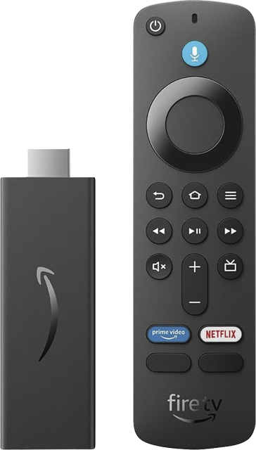 Amazon Fire TV-Stick HD