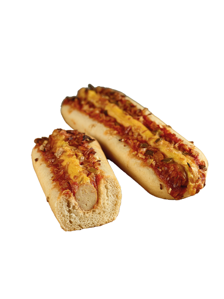 VW-Hot-Dog