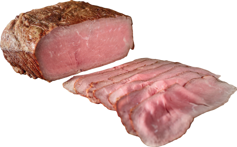 Metten Roastbeef*