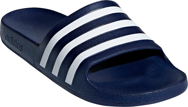 adidas Adiletten Aqua