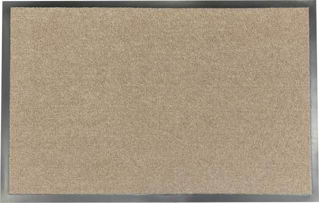 DEKOR Schmutzfangmatte Ca. 90 x 150 cm