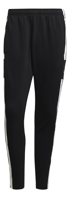 Herren Sweathose