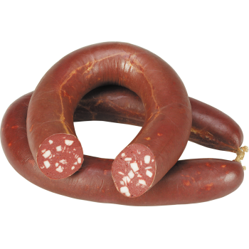Rasting - Blutwurst, Grützwurst oder Hausmacher Leberwurst