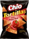 Chio Tortillas