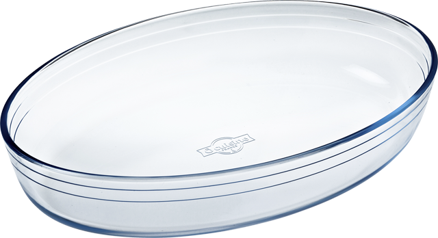 PYREX Auflaufform „Ôcuisine“