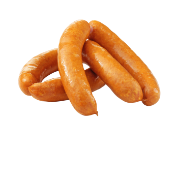 Rasting - Bauernknacker