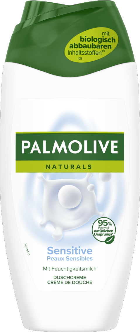Palmolive Duschgel