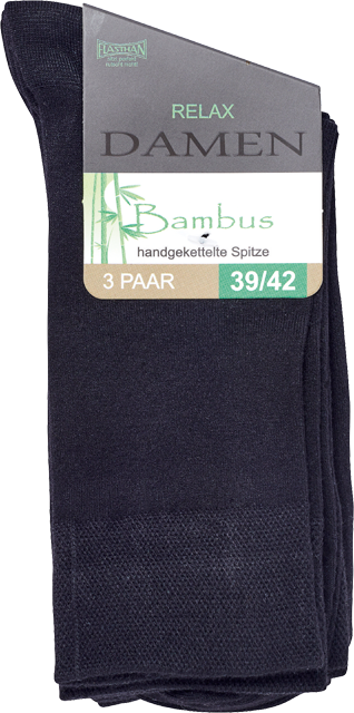 Damen/Herren Socken