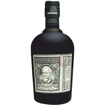 Botucal Reserva Exclusiva
