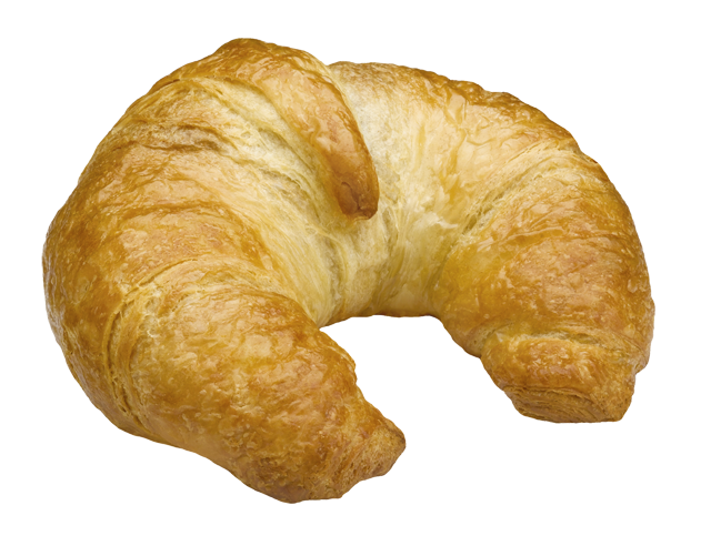 Buttercroissants