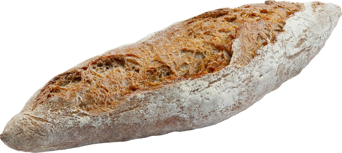 Petite Baguette