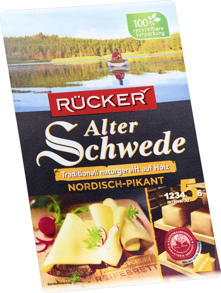 Rücker