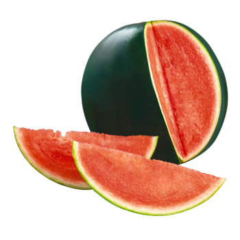 Spanien - Wassermelonen
