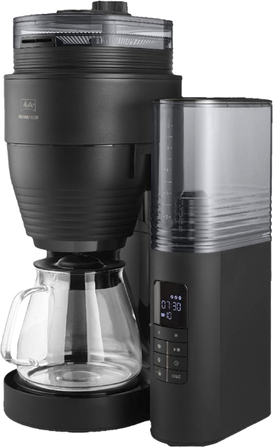 Melitta Aromafresh „1030-07“