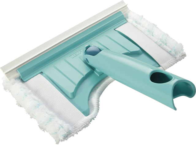 LEIFHEIT Fliesen- und Wannenwischer Flex 