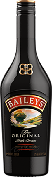 Baileys
