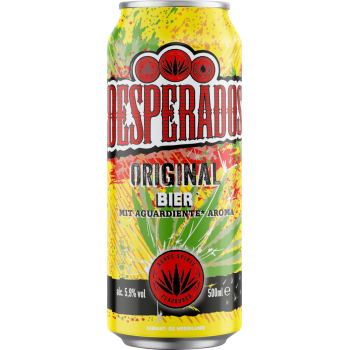 Desperados