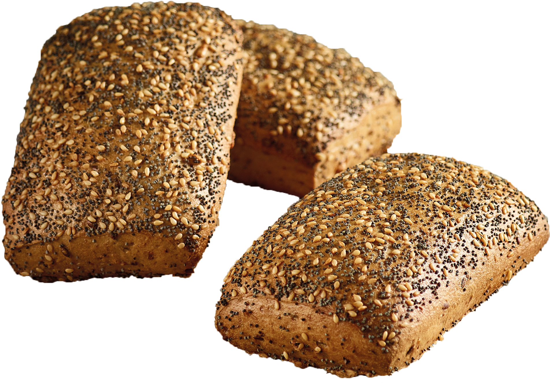 GUT&GÜNSTIG Weltmeisterbrötchen