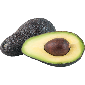 Peru - Bio-Avocados