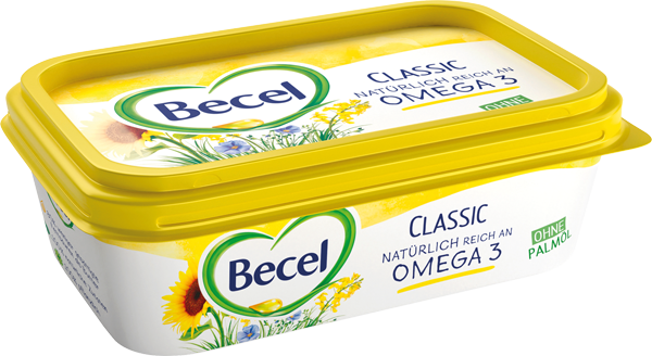 Becel