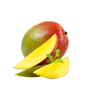 GUT & GÜNSTIG - Mangos oder Avocados