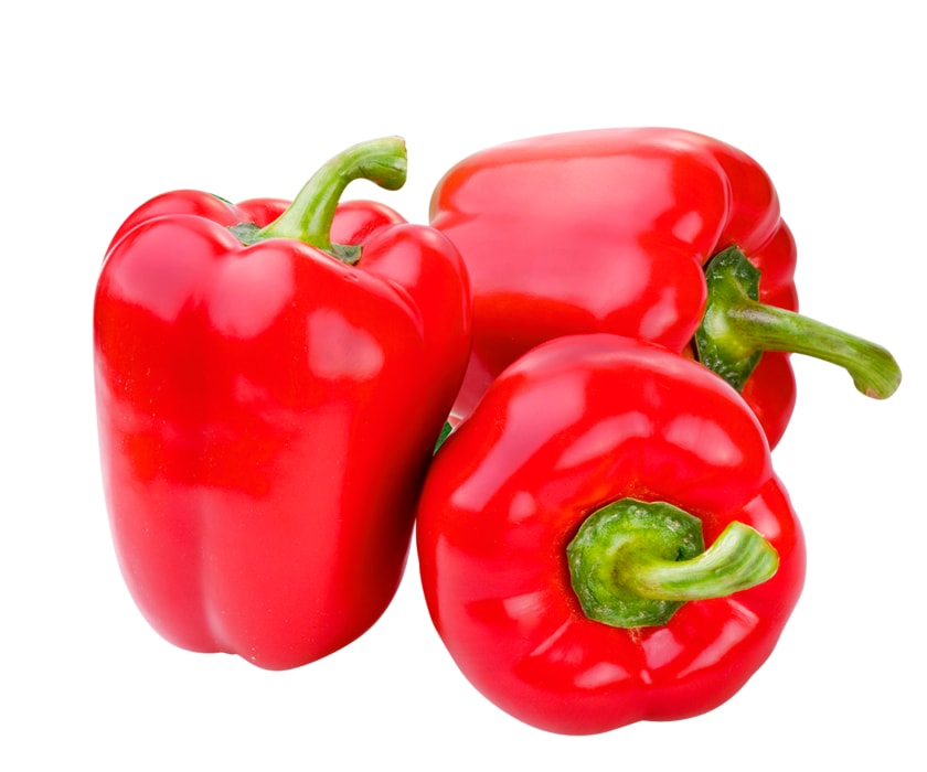 Gut&Günstig Paprika