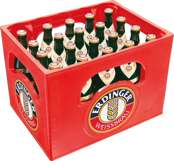 Erdinger