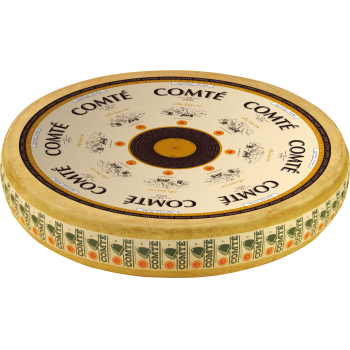 Comté